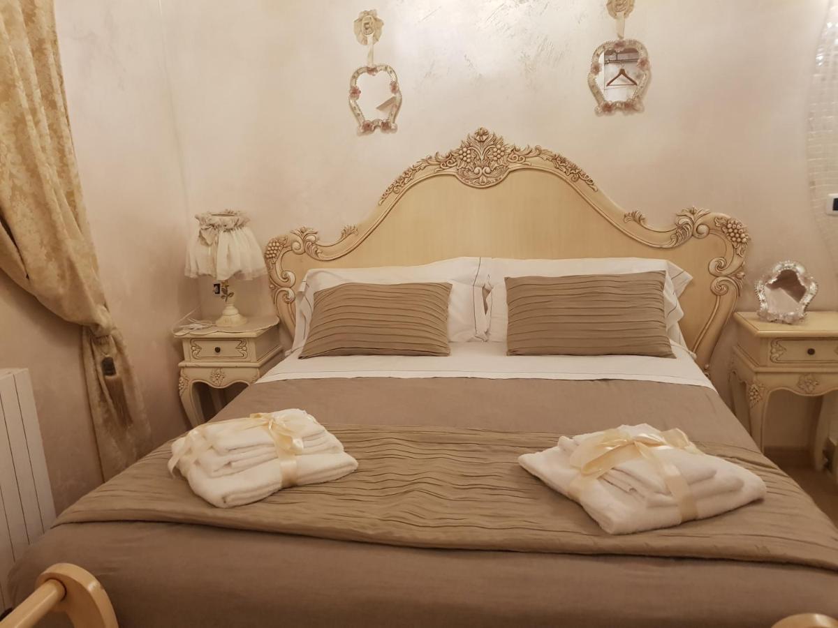 Stella Del Mar S.Stefano — Foto 1