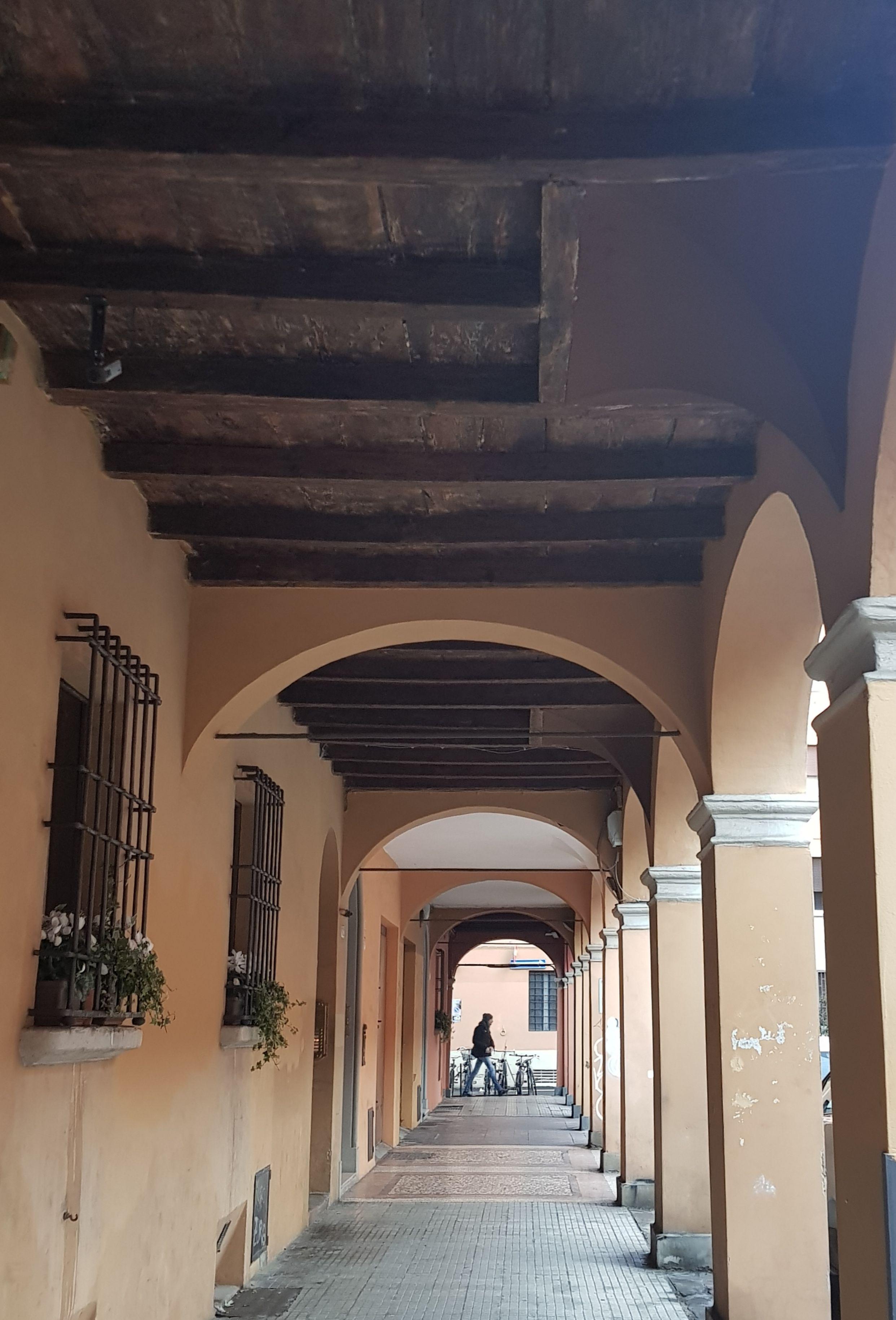 Stella Del Mar S.Stefano — Foto 2